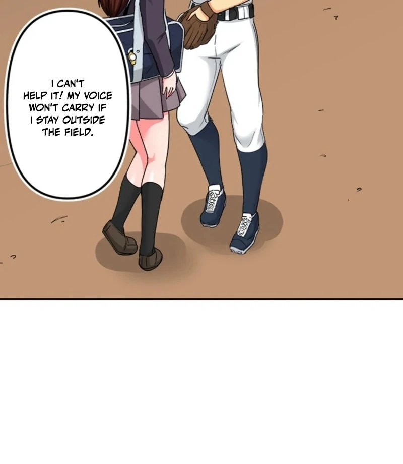 My Classmate—Now My Stepsister—Came On to Me While Drunk!? Chapter 4 - page 10