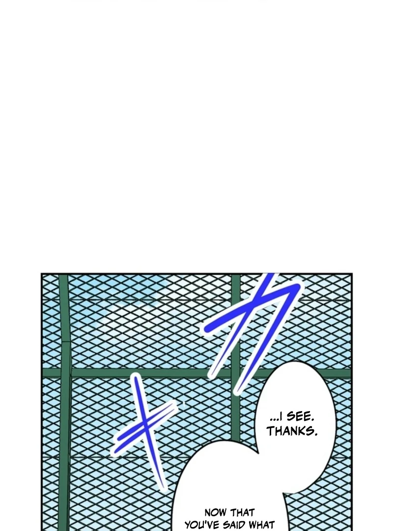 My Classmate—Now My Stepsister—Came On to Me While Drunk!? Chapter 4 - page 13