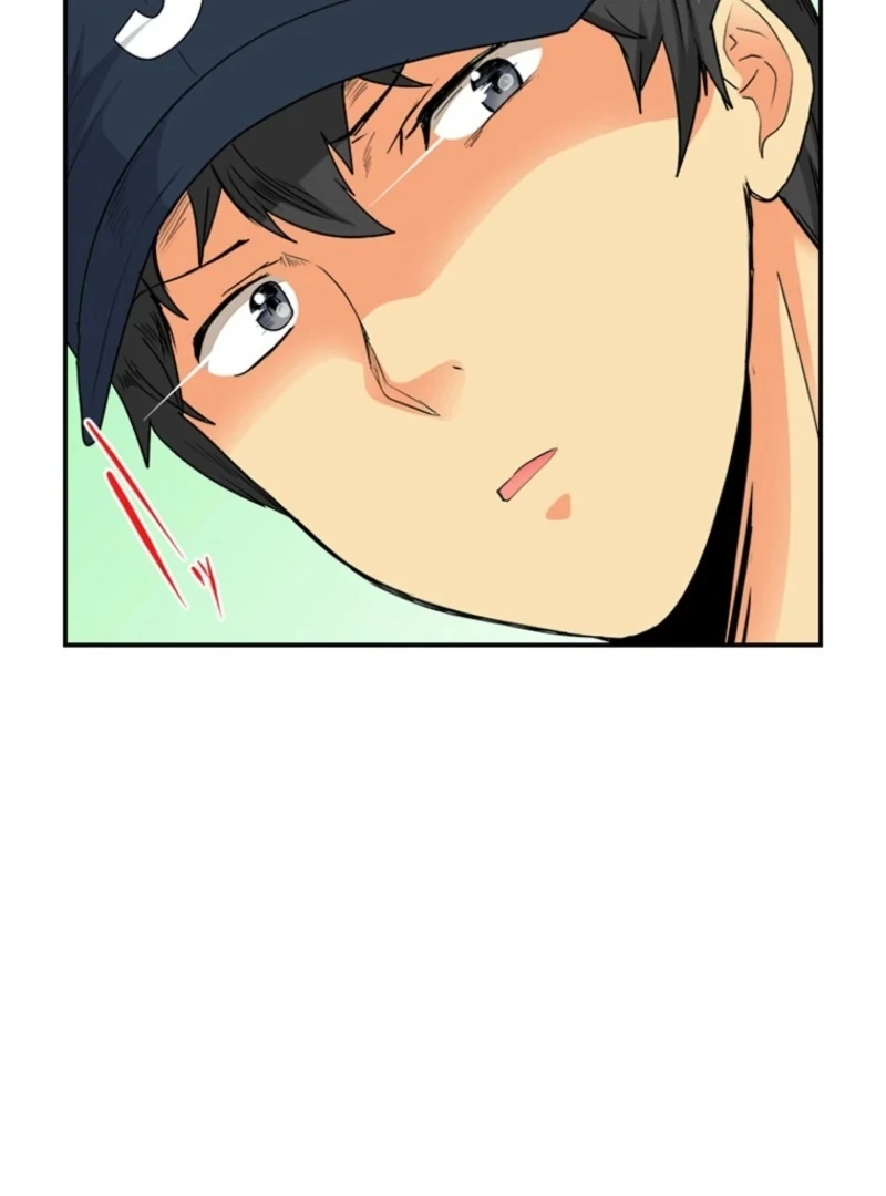 My Classmate—Now My Stepsister—Came On to Me While Drunk!? Chapter 4 - page 17