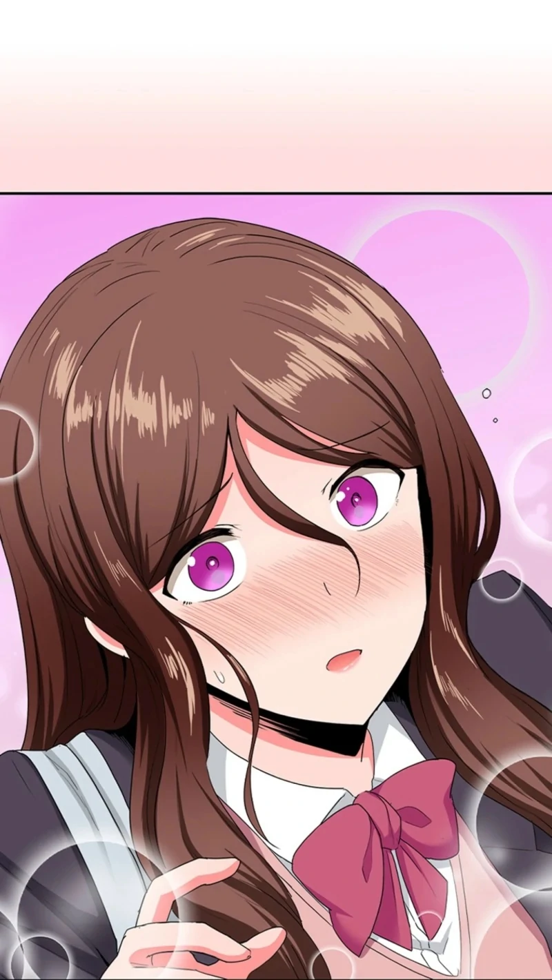 My Classmate—Now My Stepsister—Came On to Me While Drunk!? Chapter 4 - page 25