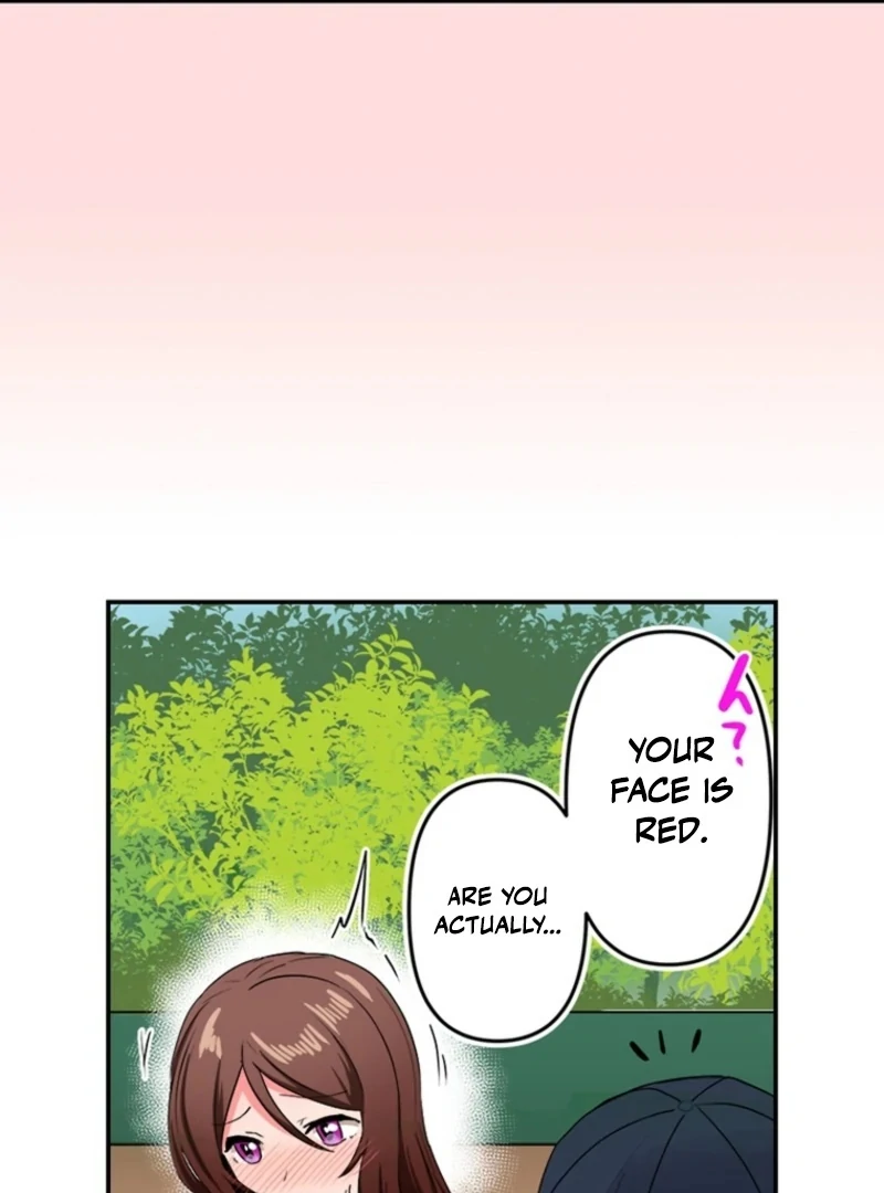 My Classmate—Now My Stepsister—Came On to Me While Drunk!? Chapter 4 - page 26