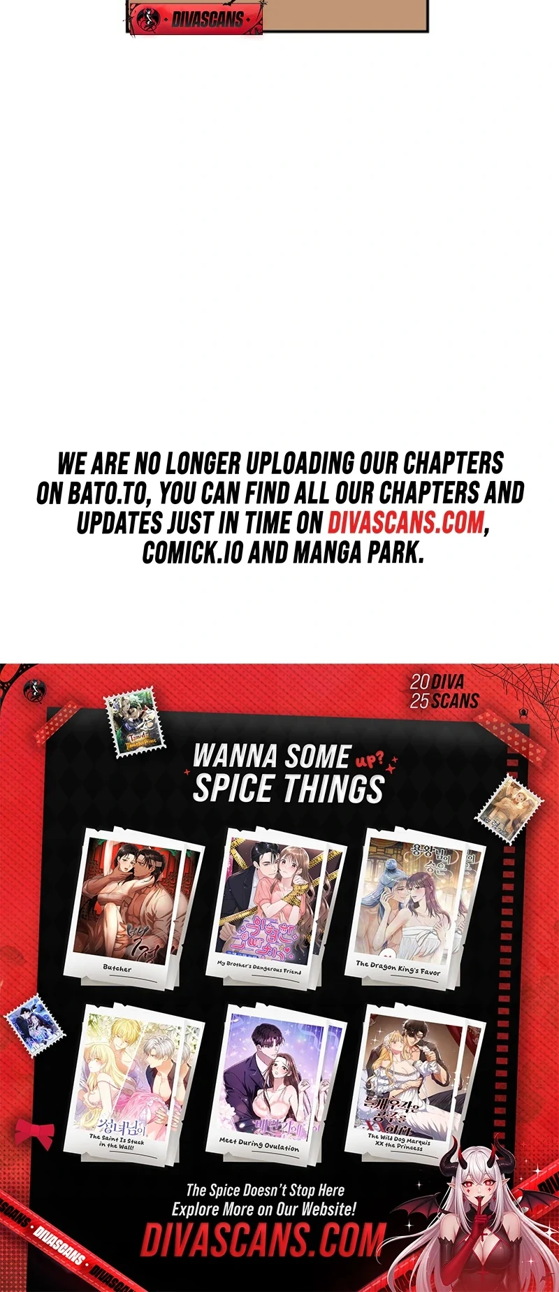 My Classmate—Now My Stepsister—Came On to Me While Drunk!? Chapter 4 - page 38