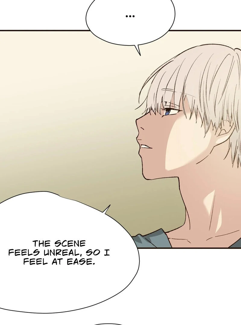 The Color of Sin: An Innocent Sin 2 Chapter 8 - page 10