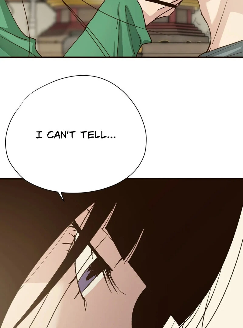 The Color of Sin: An Innocent Sin 2 Chapter 8 - page 22