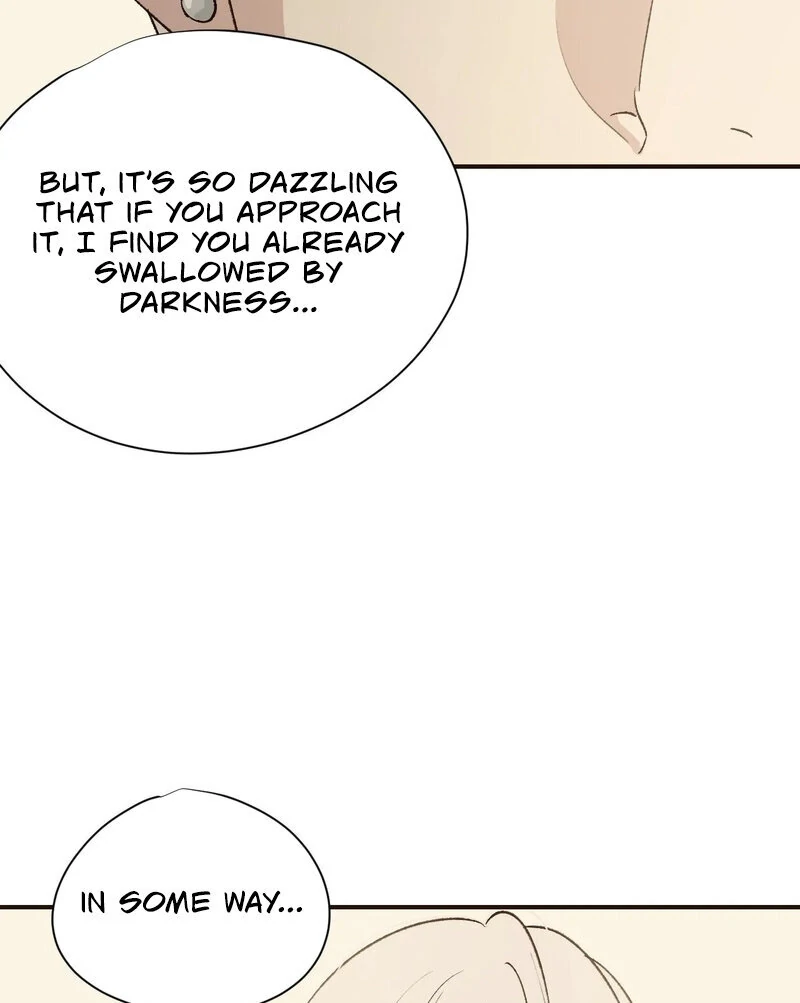 The Color of Sin: An Innocent Sin 2 Chapter 8 - page 24