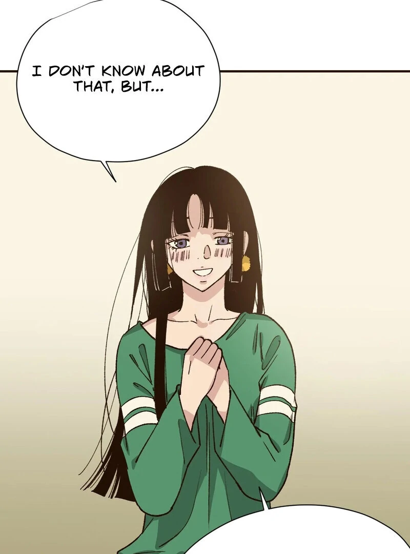 The Color of Sin: An Innocent Sin 2 Chapter 8 - page 32