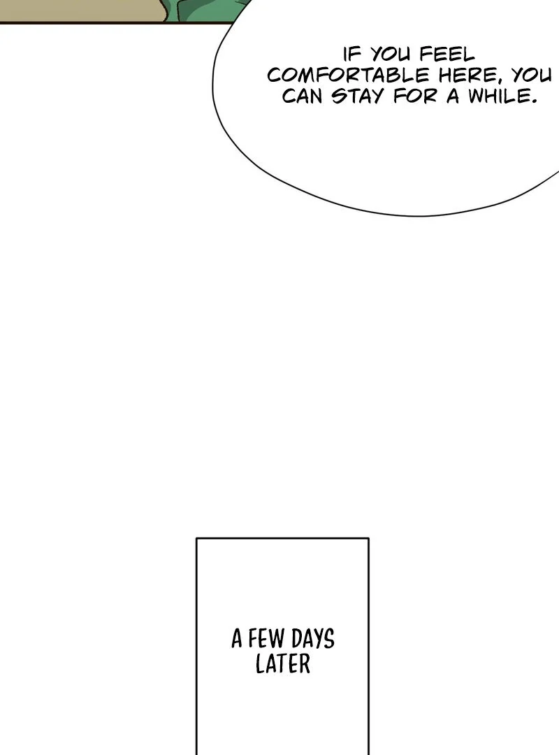 The Color of Sin: An Innocent Sin 2 Chapter 8 - page 33