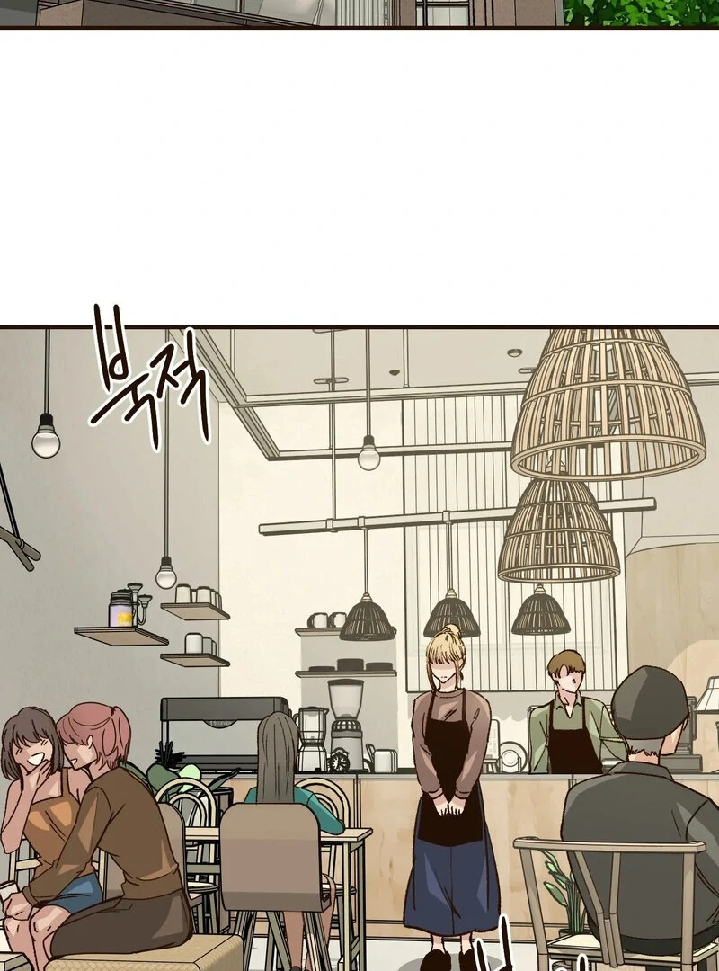 The Color of Sin: An Innocent Sin 2 Chapter 8 - page 35