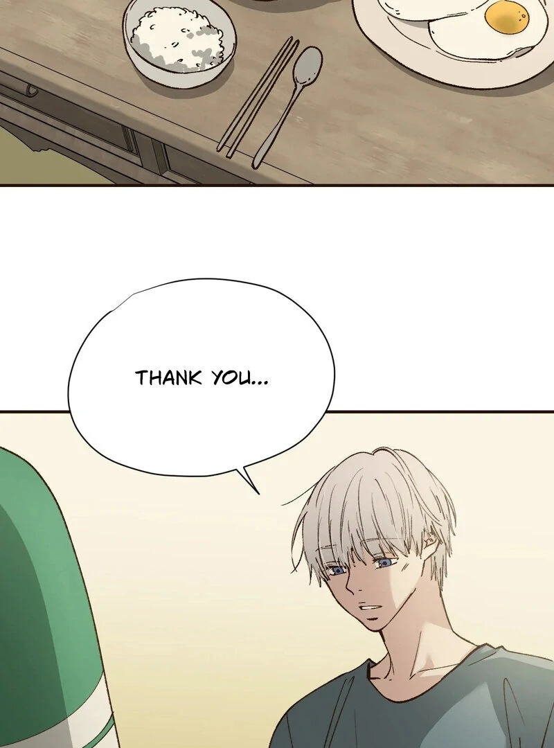 The Color of Sin: An Innocent Sin 2 Chapter 8 - page 4