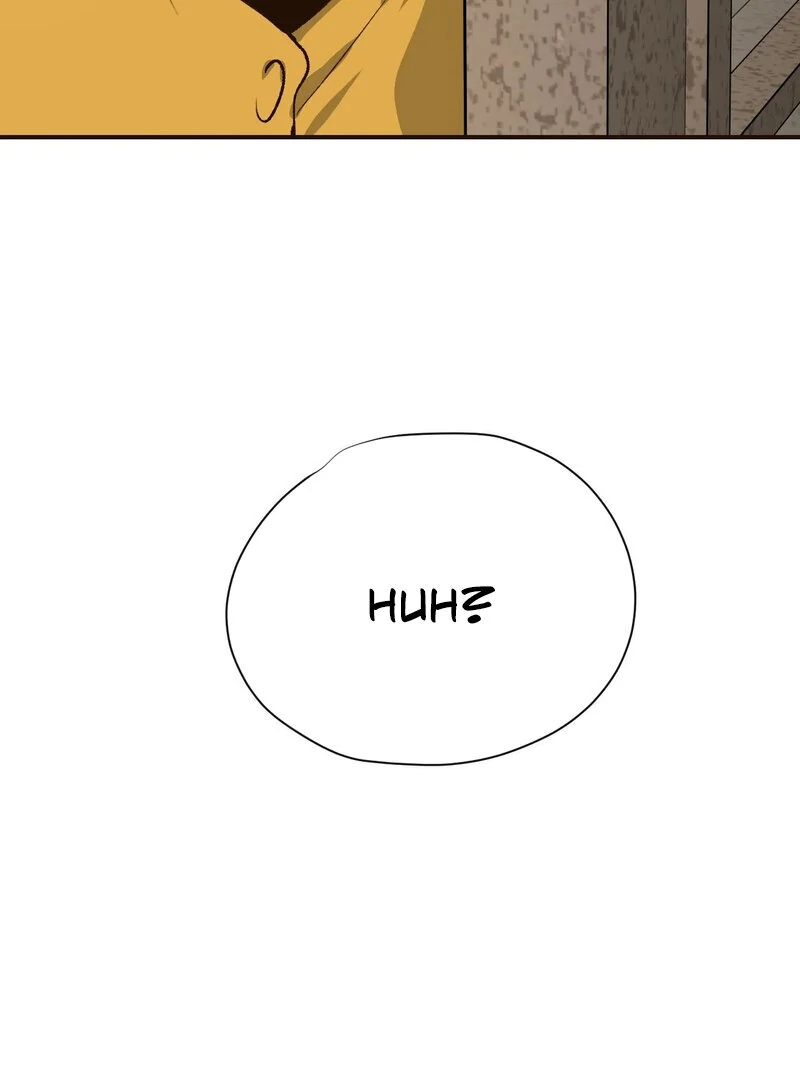 The Color of Sin: An Innocent Sin 2 Chapter 8 - page 59