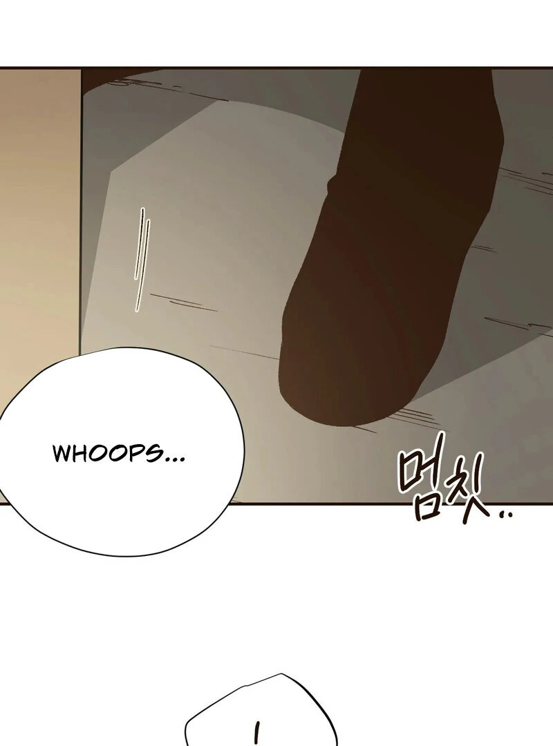 The Color of Sin: An Innocent Sin 2 Chapter 8 - page 60