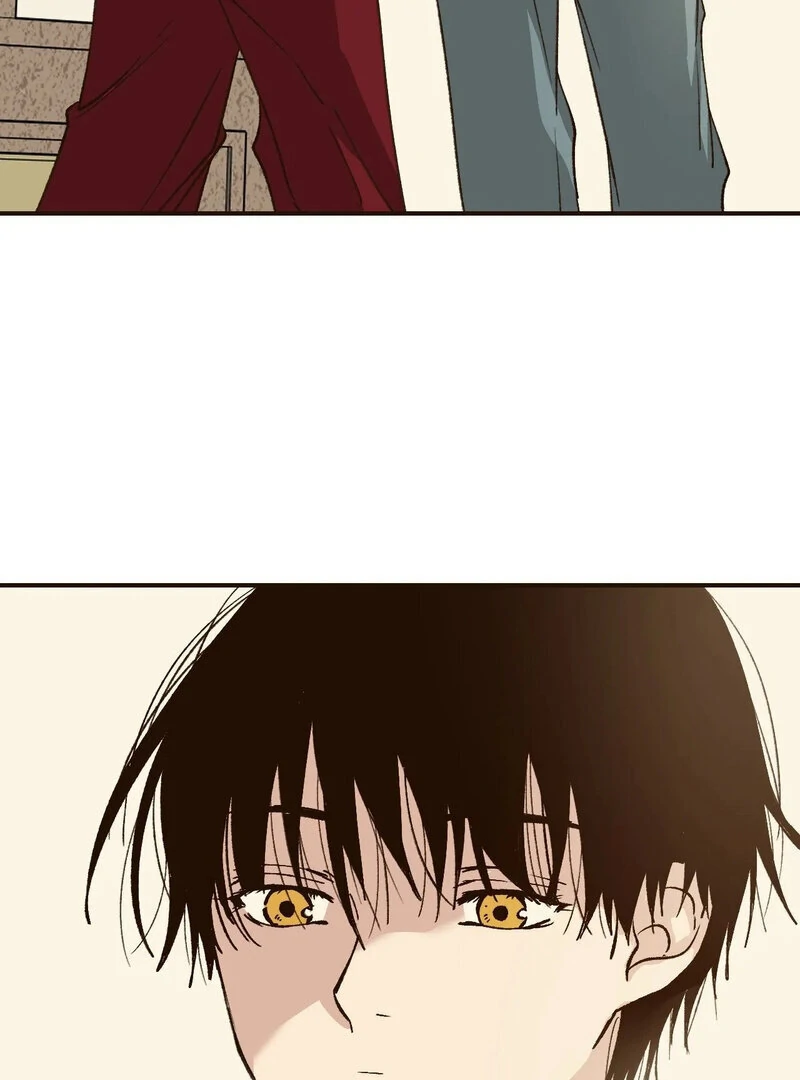 The Color of Sin: An Innocent Sin 2 Chapter 8 - page 62