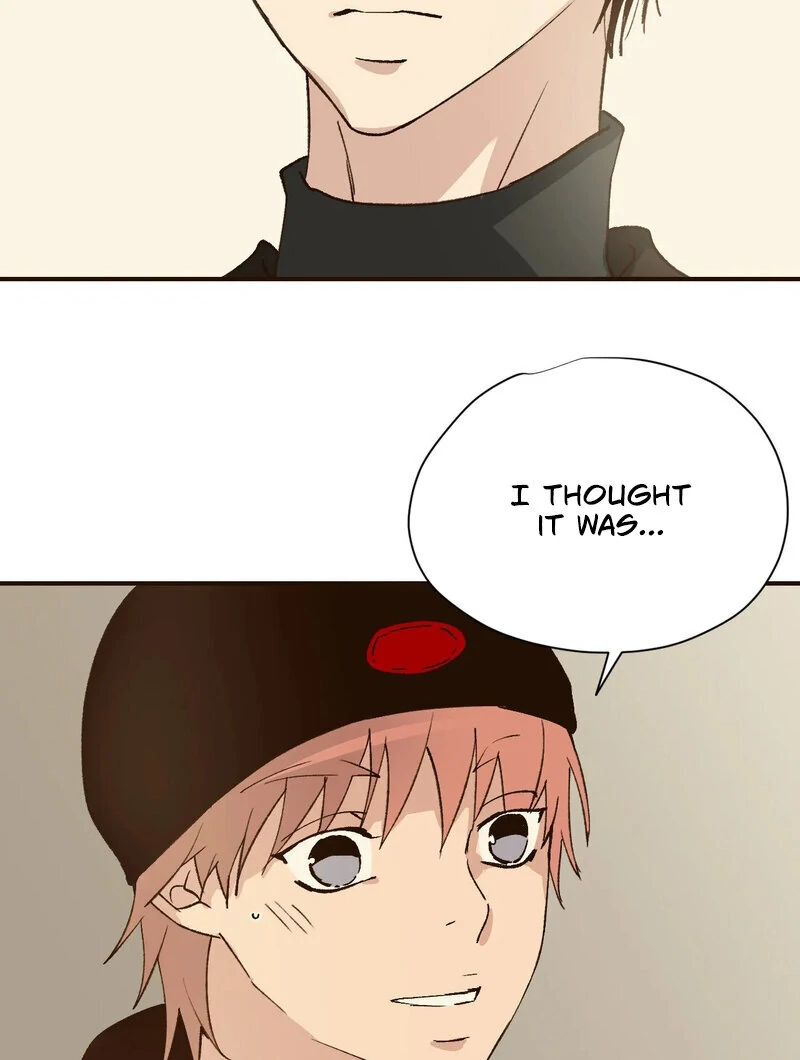 The Color of Sin: An Innocent Sin 2 Chapter 8 - page 63