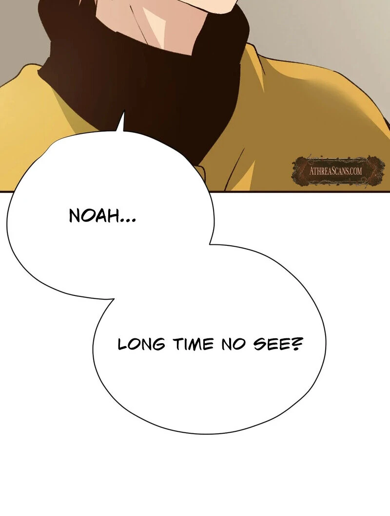 The Color of Sin: An Innocent Sin 2 Chapter 8 - page 64