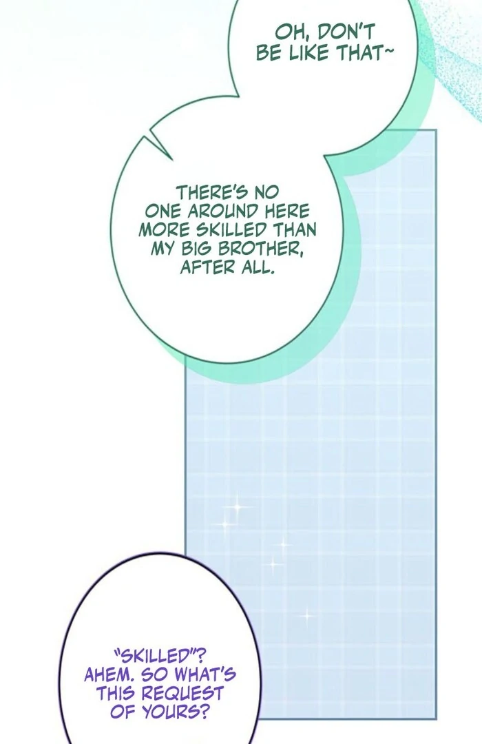 Beloved Contract Lady of the County Chapter 3 - page 102