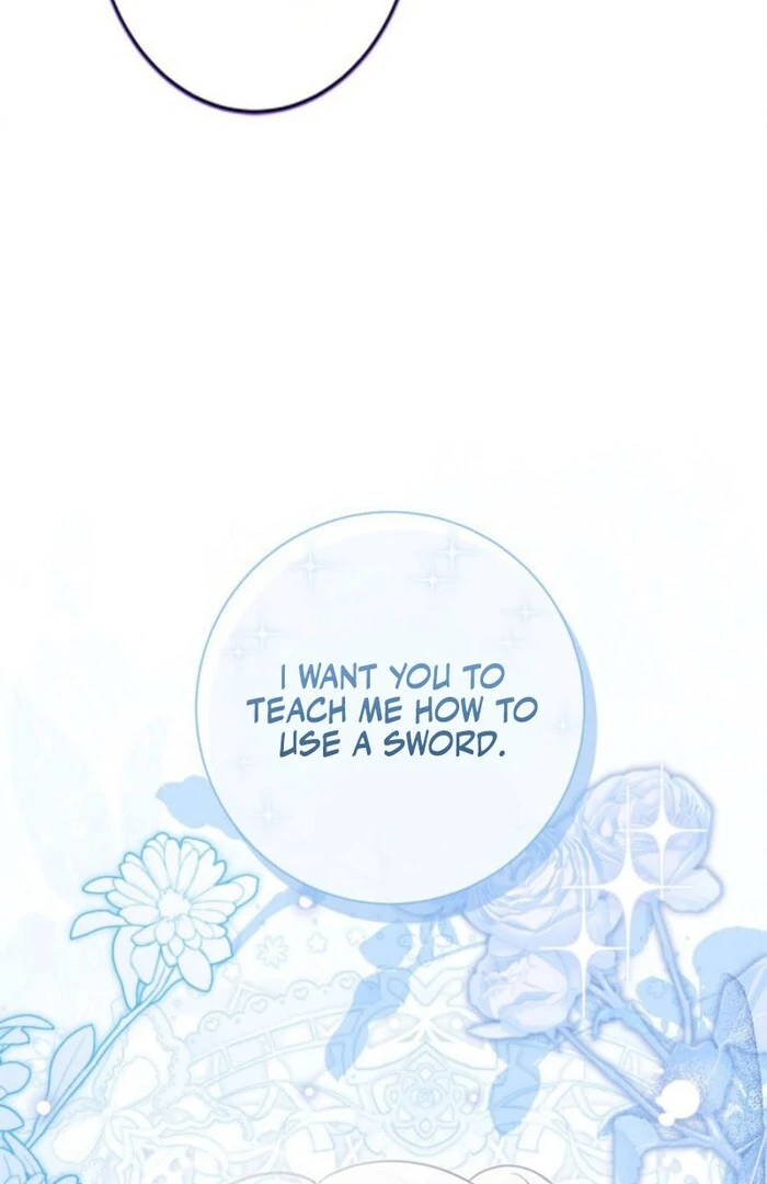 Beloved Contract Lady of the County Chapter 3 - page 103