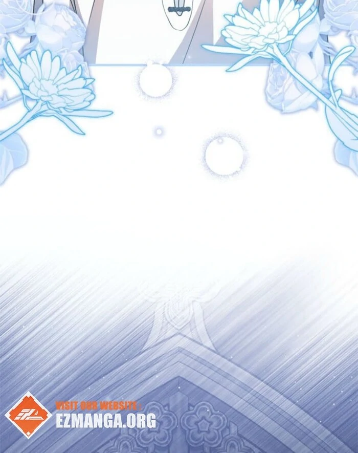 Beloved Contract Lady of the County Chapter 3 - page 106