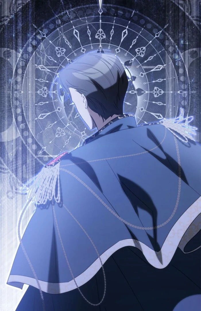 Beloved Contract Lady of the County Chapter 3 - page 108