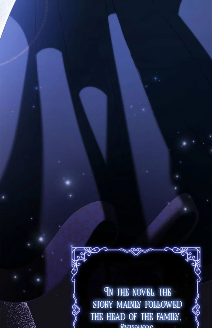 Beloved Contract Lady of the County Chapter 3 - page 109