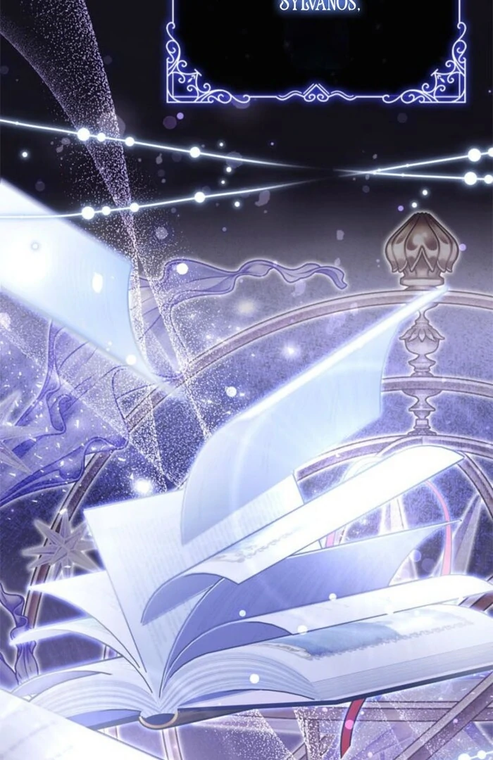 Beloved Contract Lady of the County Chapter 3 - page 110