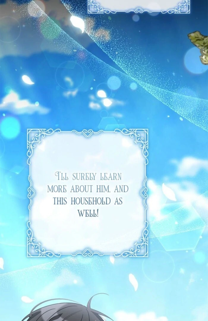 Beloved Contract Lady of the County Chapter 3 - page 112