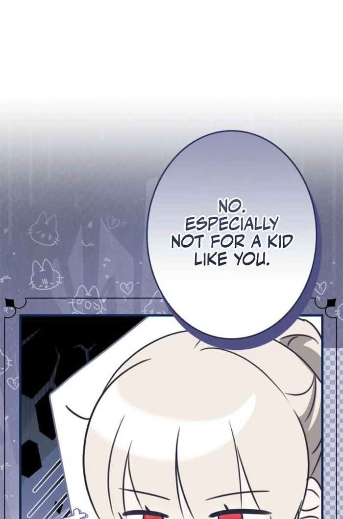 Beloved Contract Lady of the County Chapter 3 - page 114