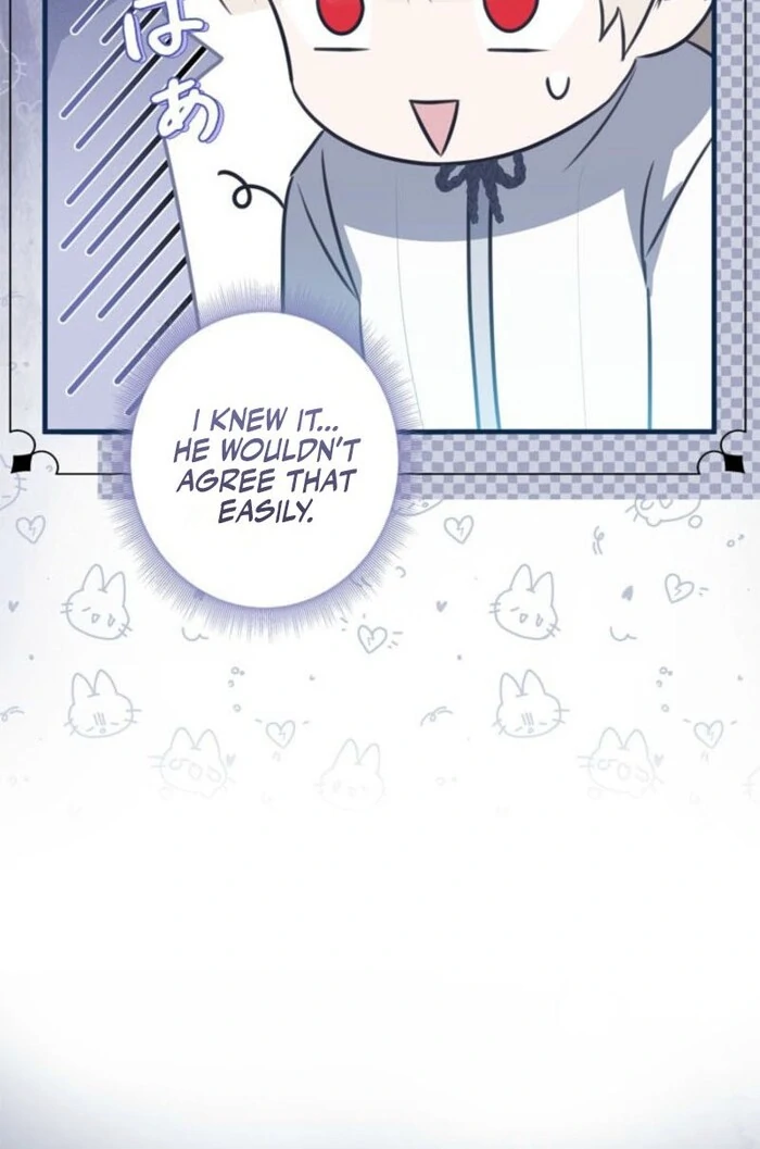 Beloved Contract Lady of the County Chapter 3 - page 115