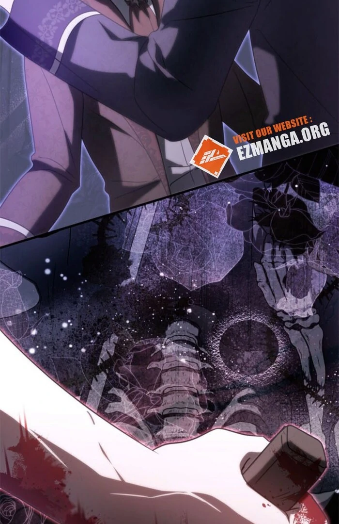 Beloved Contract Lady of the County Chapter 3 - page 119