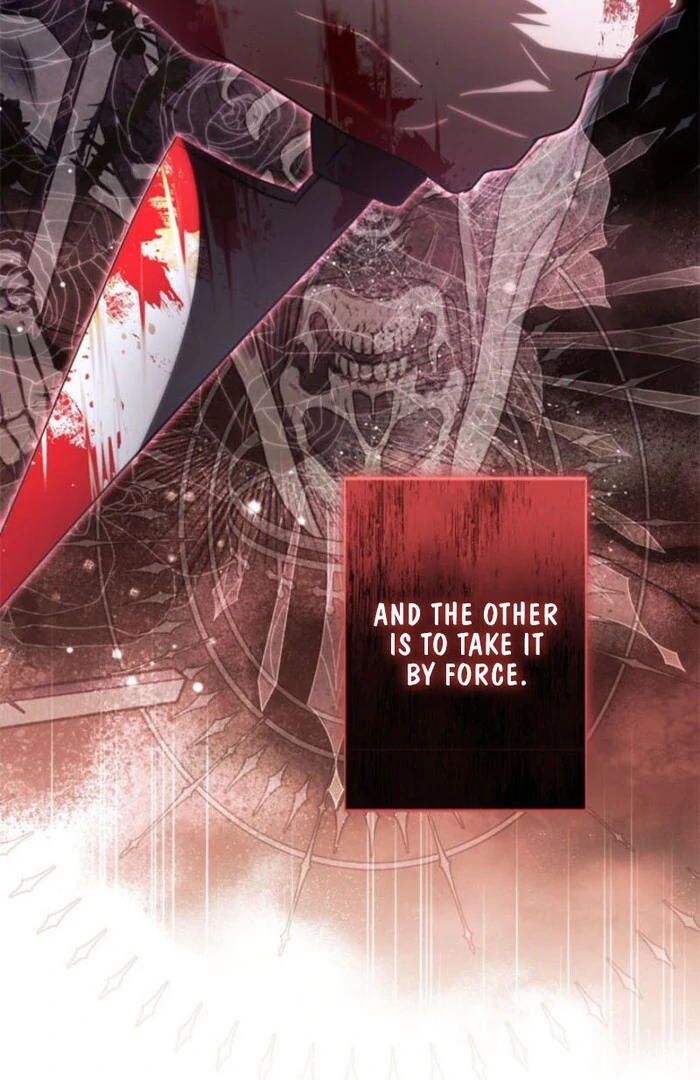 Beloved Contract Lady of the County Chapter 3 - page 120