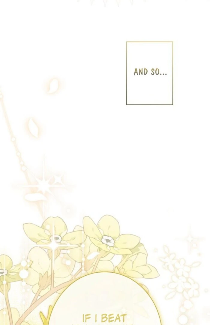 Beloved Contract Lady of the County Chapter 3 - page 121