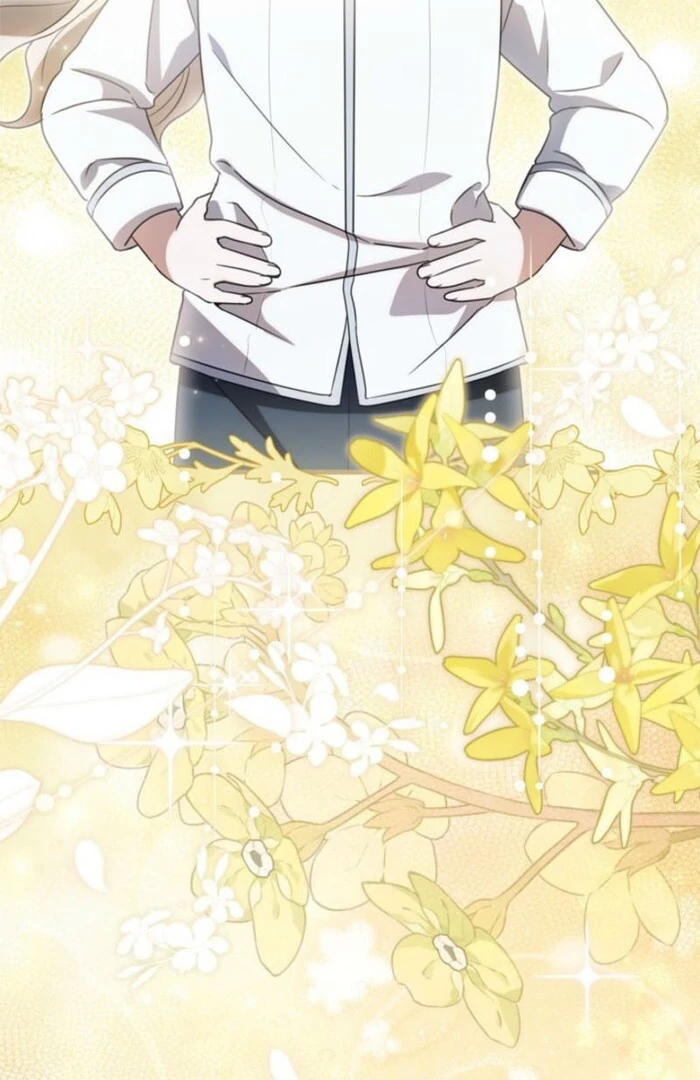 Beloved Contract Lady of the County Chapter 3 - page 123