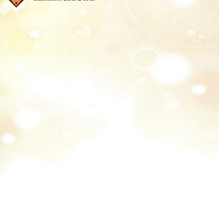 Beloved Contract Lady of the County Chapter 3 - page 125