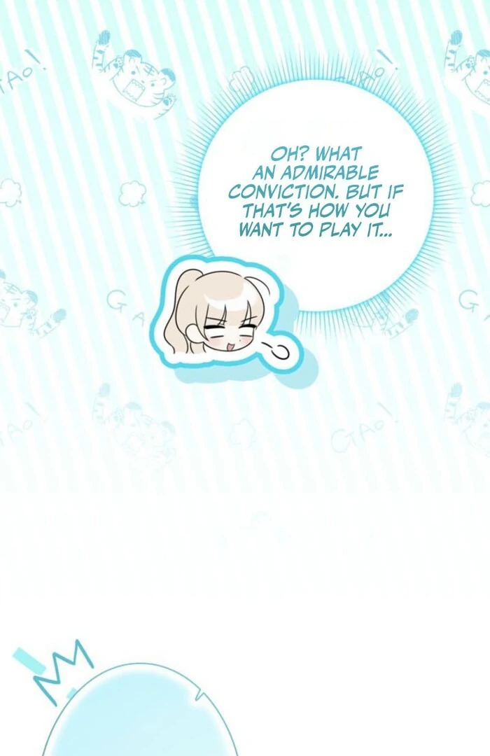 Beloved Contract Lady of the County Chapter 3 - page 128