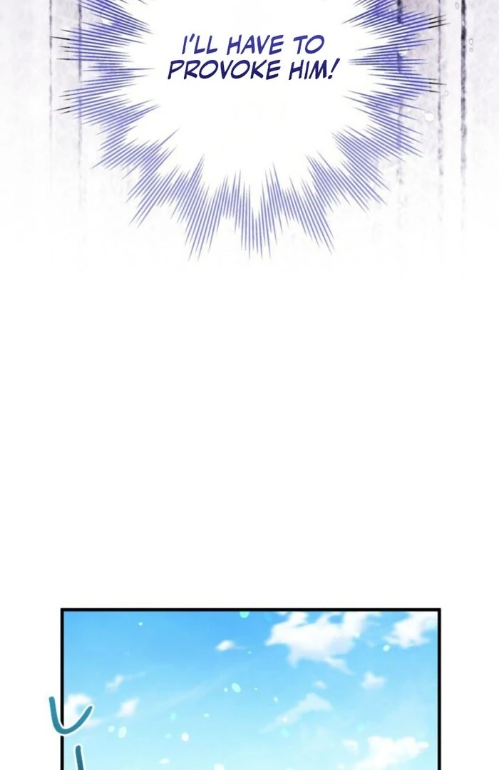 Beloved Contract Lady of the County Chapter 3 - page 133