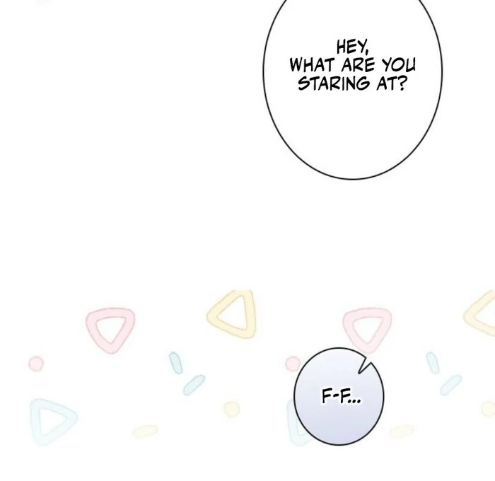 Beloved Contract Lady of the County Chapter 3 - page 135