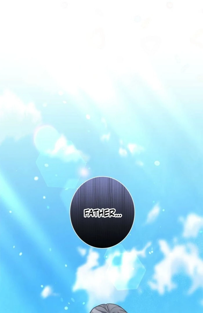 Beloved Contract Lady of the County Chapter 3 - page 136