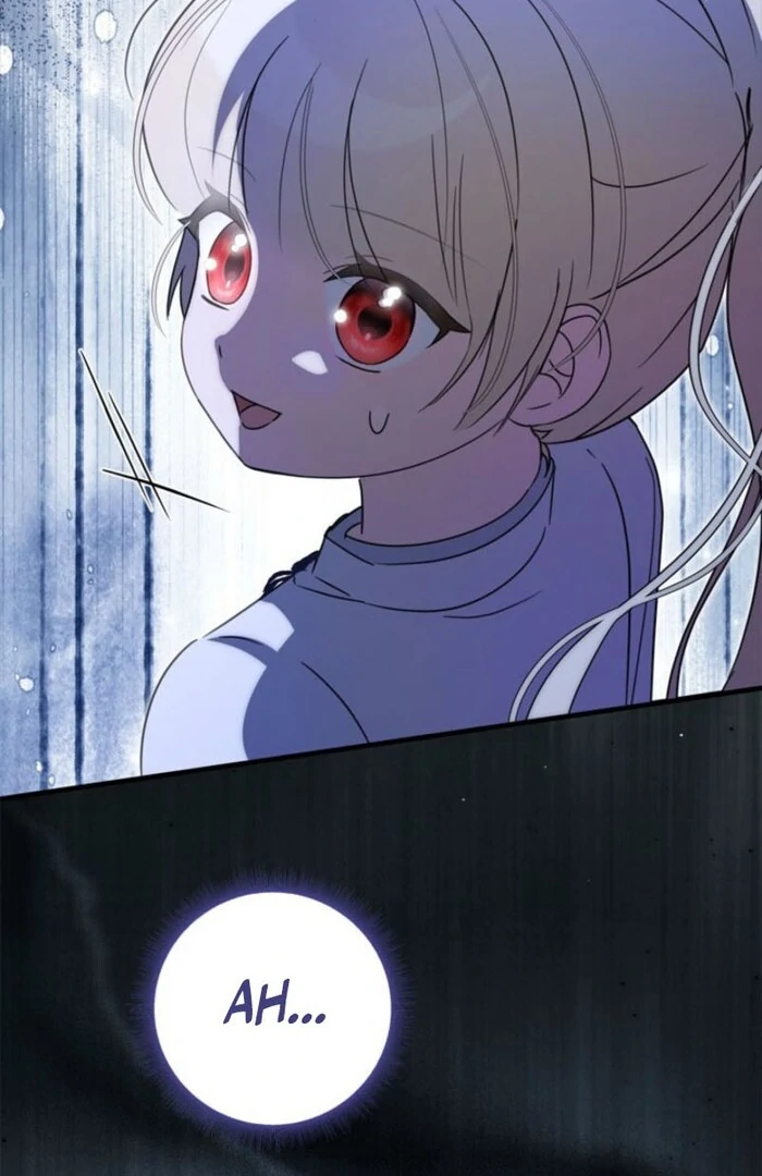 Beloved Contract Lady of the County Chapter 3 - page 139