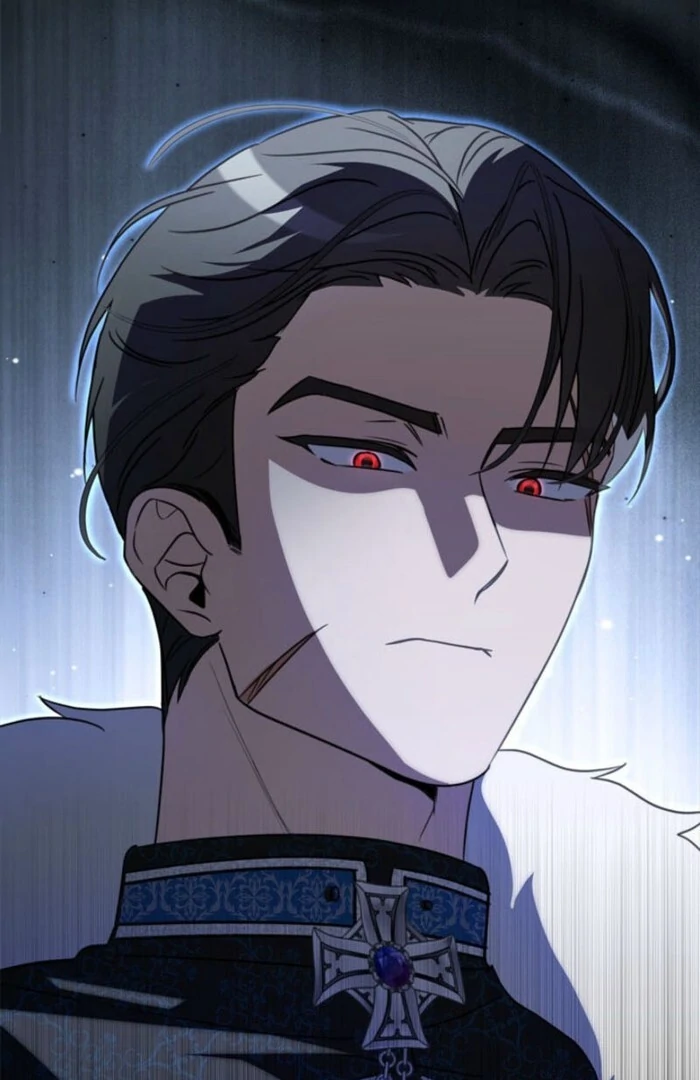 Beloved Contract Lady of the County Chapter 3 - page 140