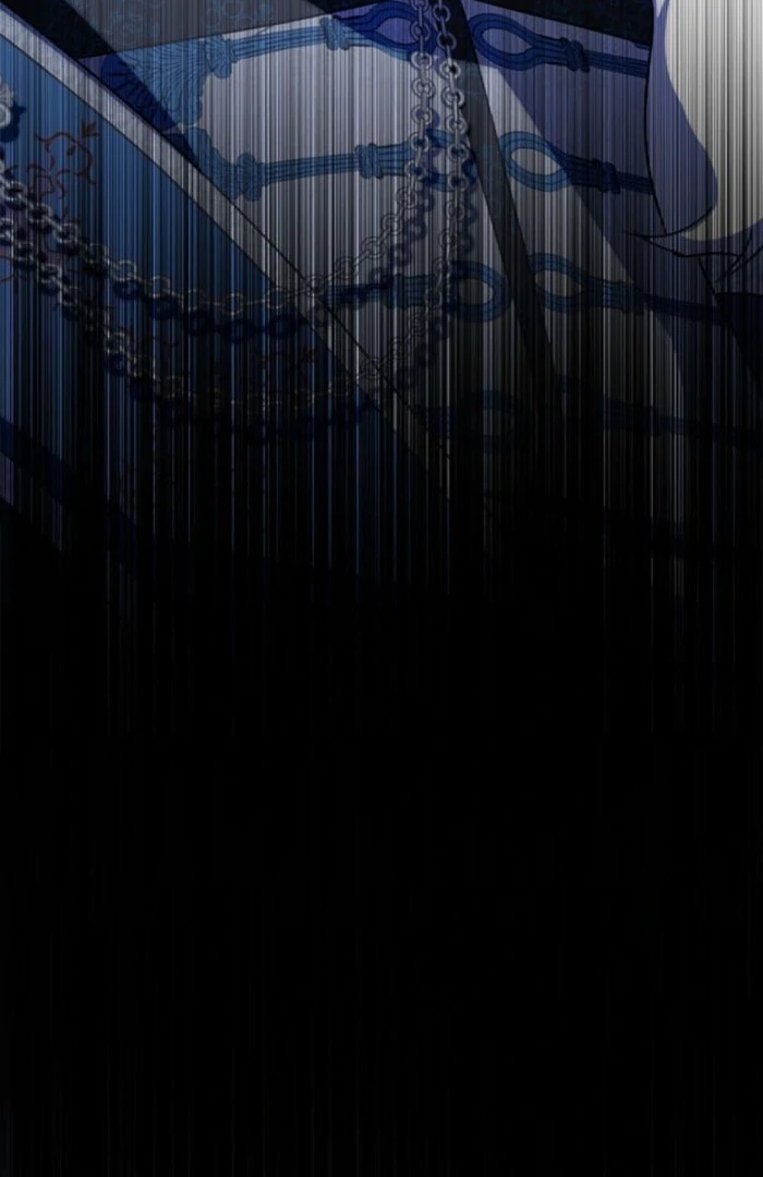 Beloved Contract Lady of the County Chapter 3 - page 141