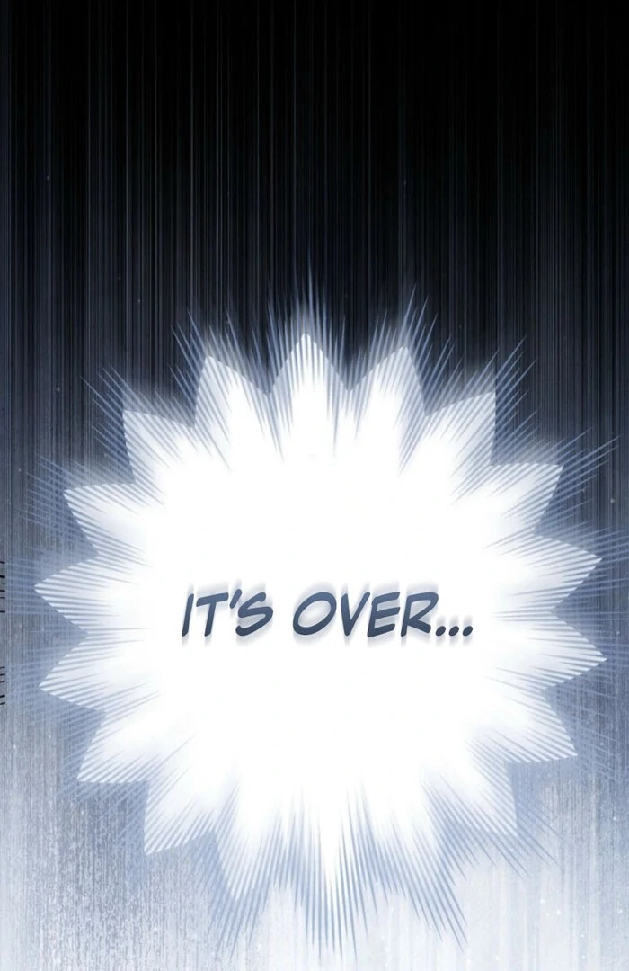 Beloved Contract Lady of the County Chapter 3 - page 142