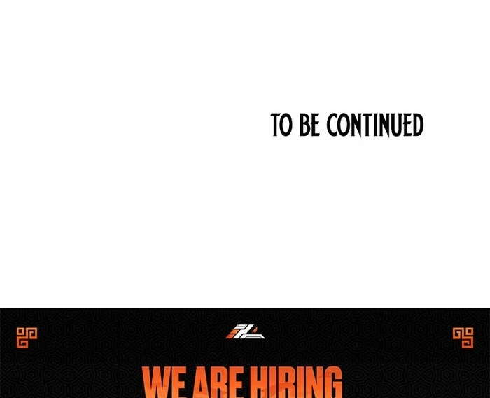 Beloved Contract Lady of the County Chapter 3 - page 144