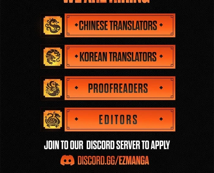 Beloved Contract Lady of the County Chapter 3 - page 145