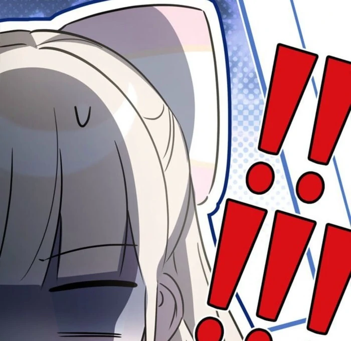 Beloved Contract Lady of the County Chapter 3 - page 18