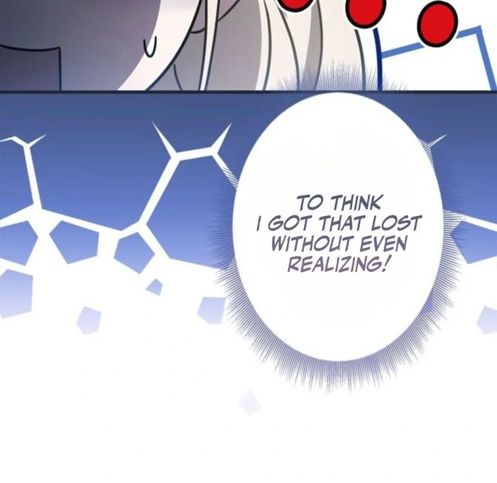 Beloved Contract Lady of the County Chapter 3 - page 19