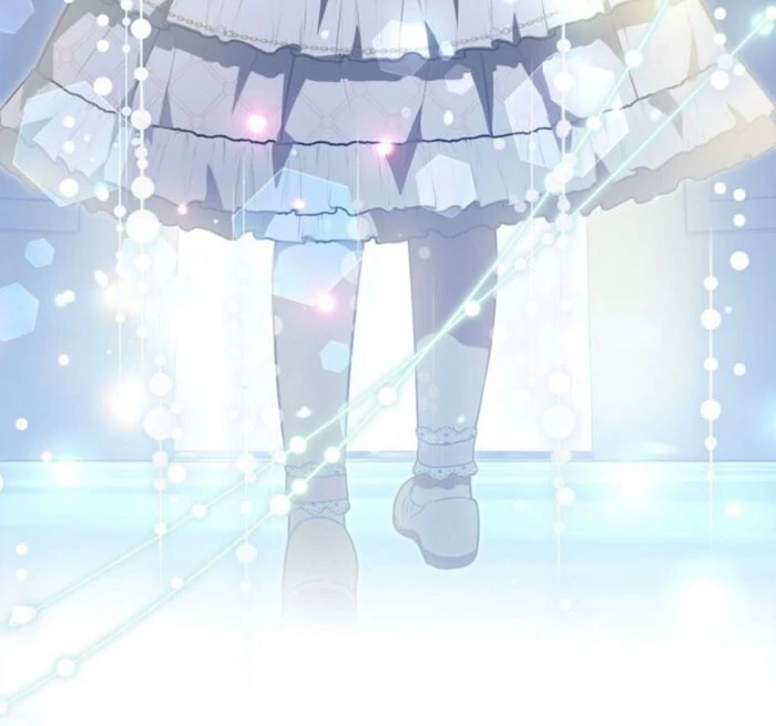 Beloved Contract Lady of the County Chapter 3 - page 28