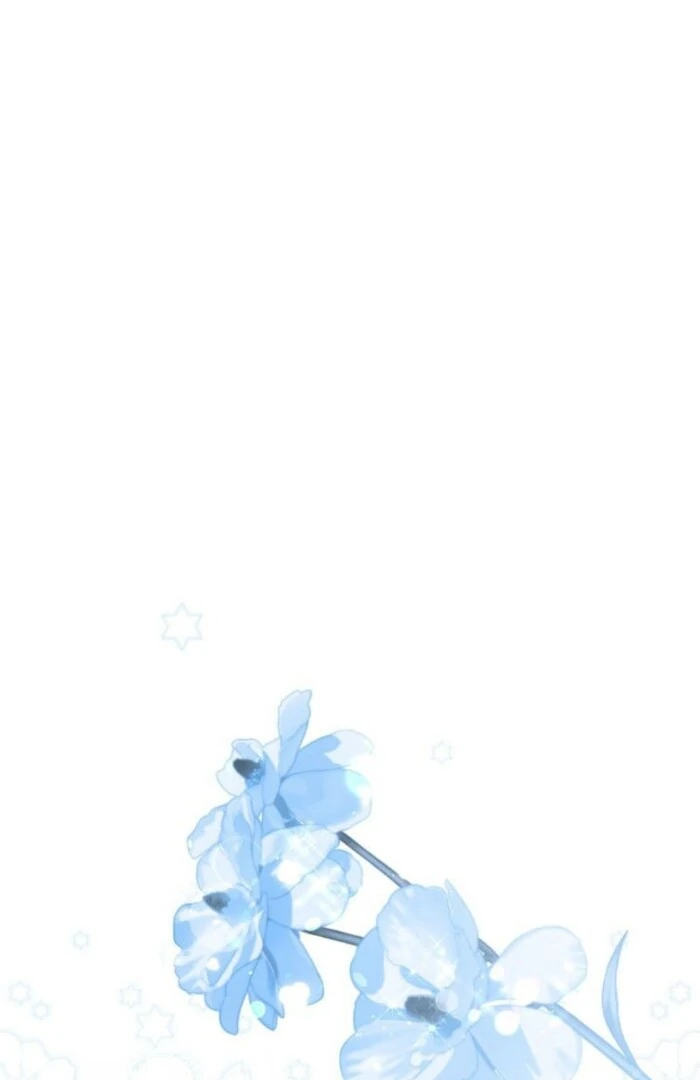 Beloved Contract Lady of the County Chapter 3 - page 2