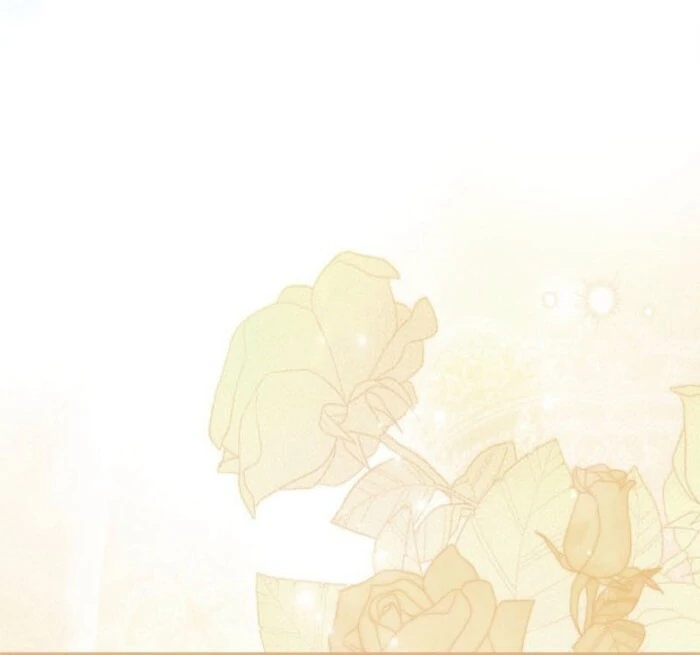 Beloved Contract Lady of the County Chapter 3 - page 29