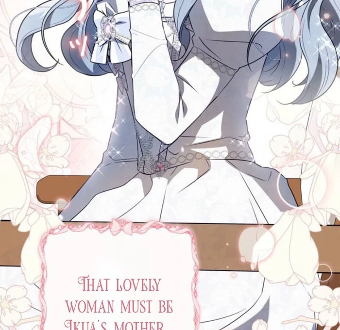 Beloved Contract Lady of the County Chapter 3 - page 38