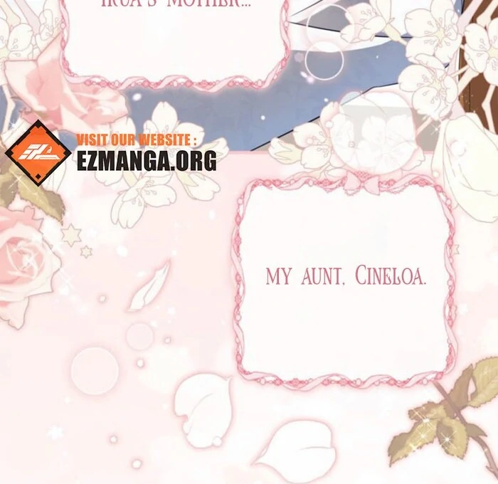 Beloved Contract Lady of the County Chapter 3 - page 39