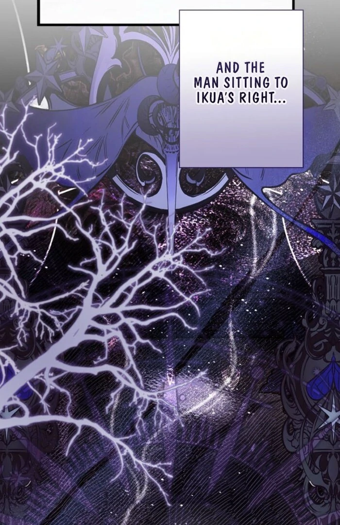 Beloved Contract Lady of the County Chapter 3 - page 41